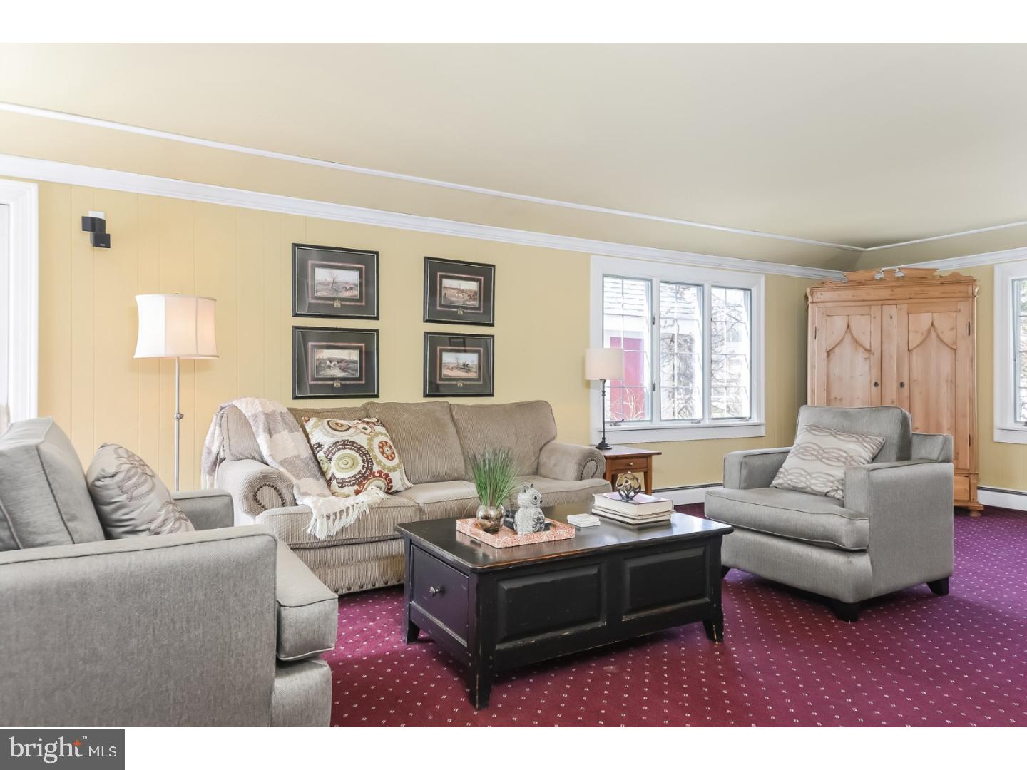 2607 Pennington Road Pennington, NJ 08534 - Photo 11 of 25