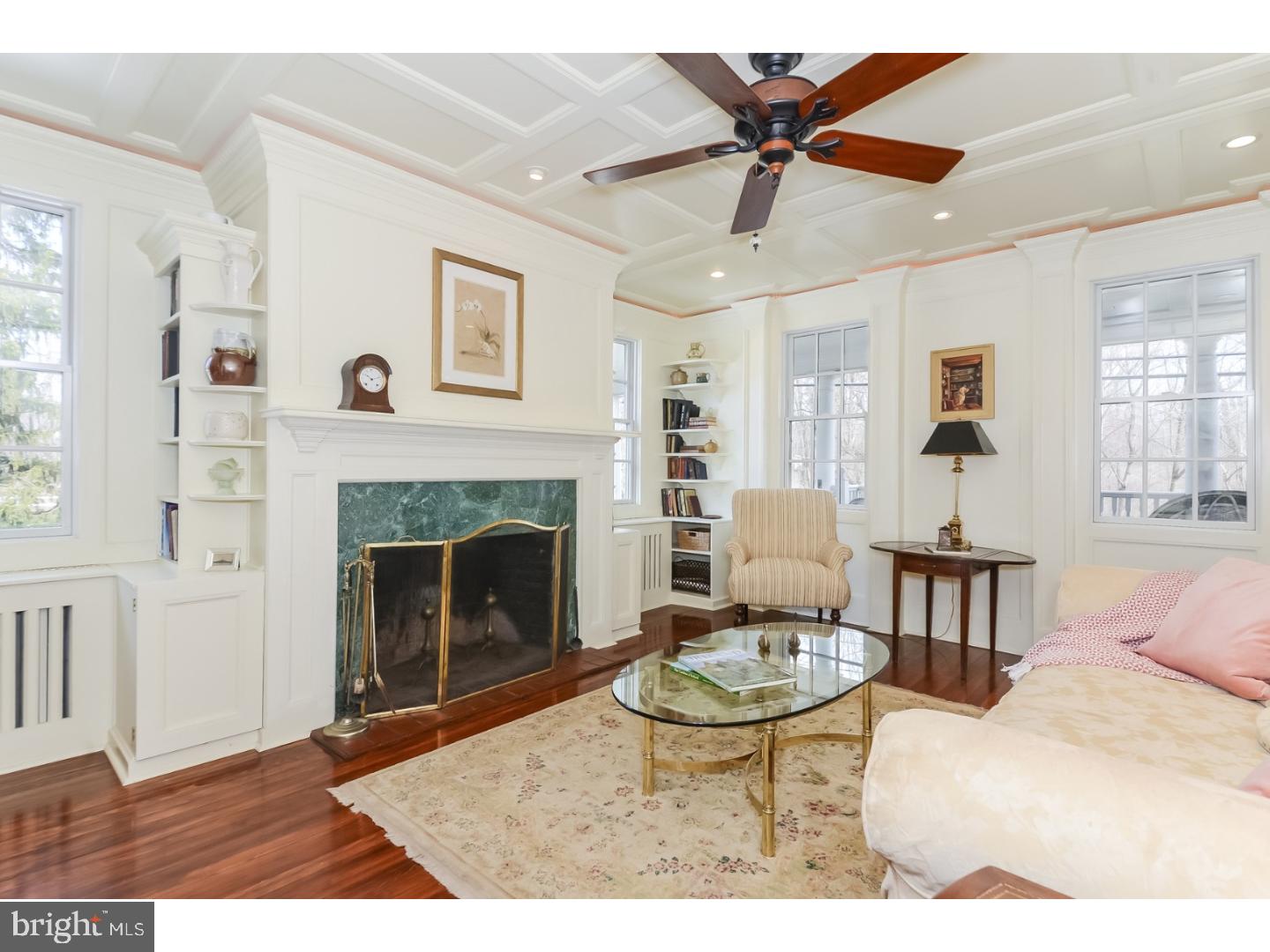 2607 Pennington Road Pennington, NJ 08534 - Photo 12 of 25