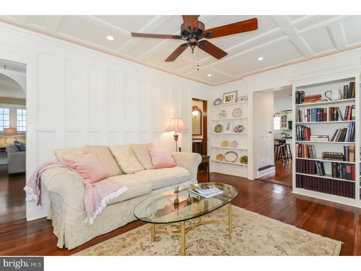 2607 Pennington Road Pennington, NJ 08534 - Photo 13 of 25