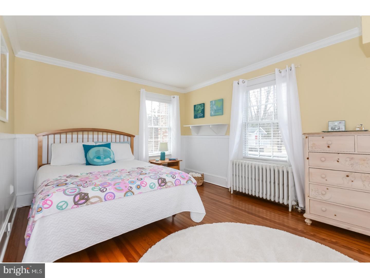 2607 Pennington Road Pennington, NJ 08534 - Photo 16 of 25