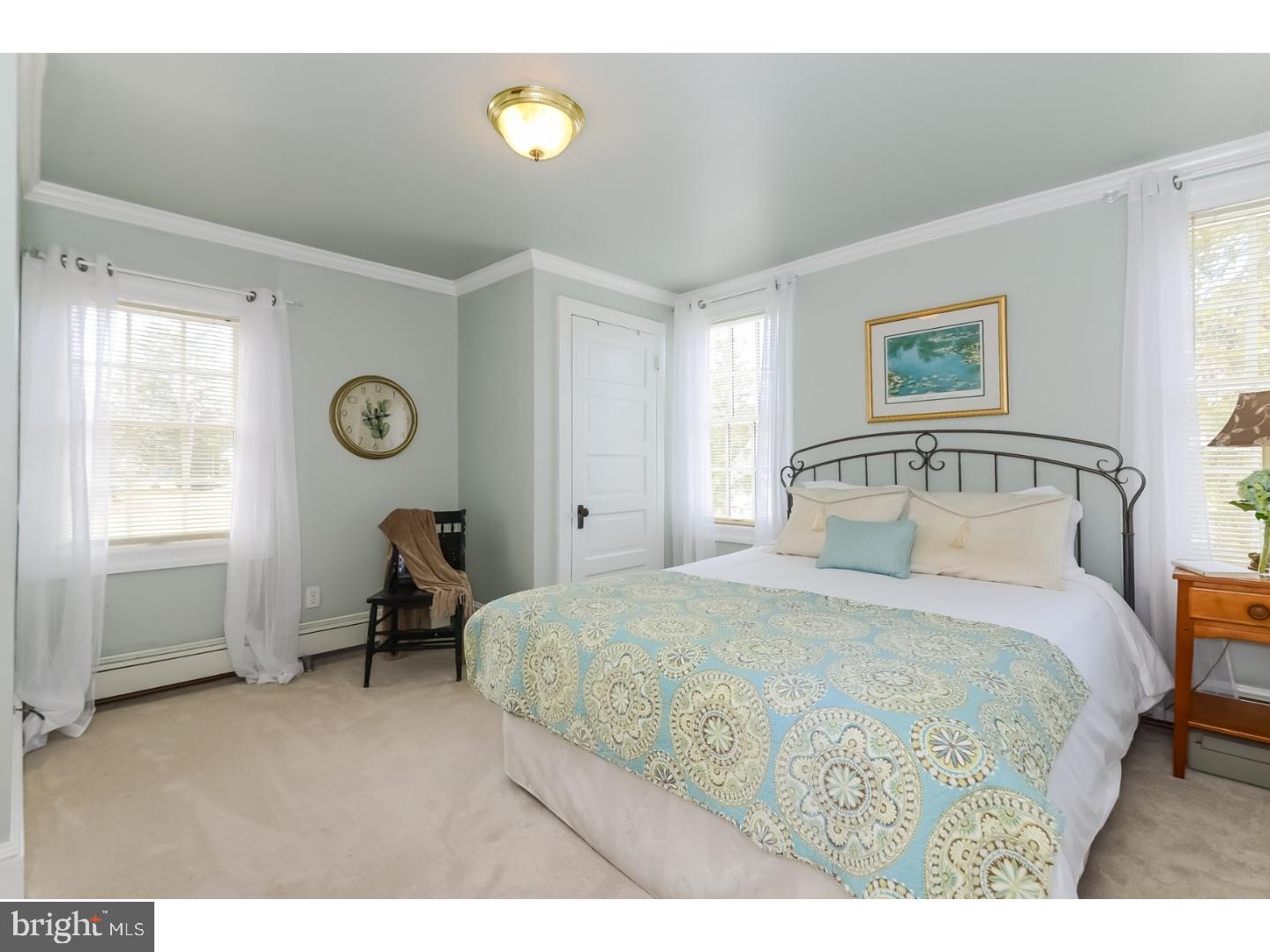 2607 Pennington Road Pennington, NJ 08534 - Photo 17 of 25