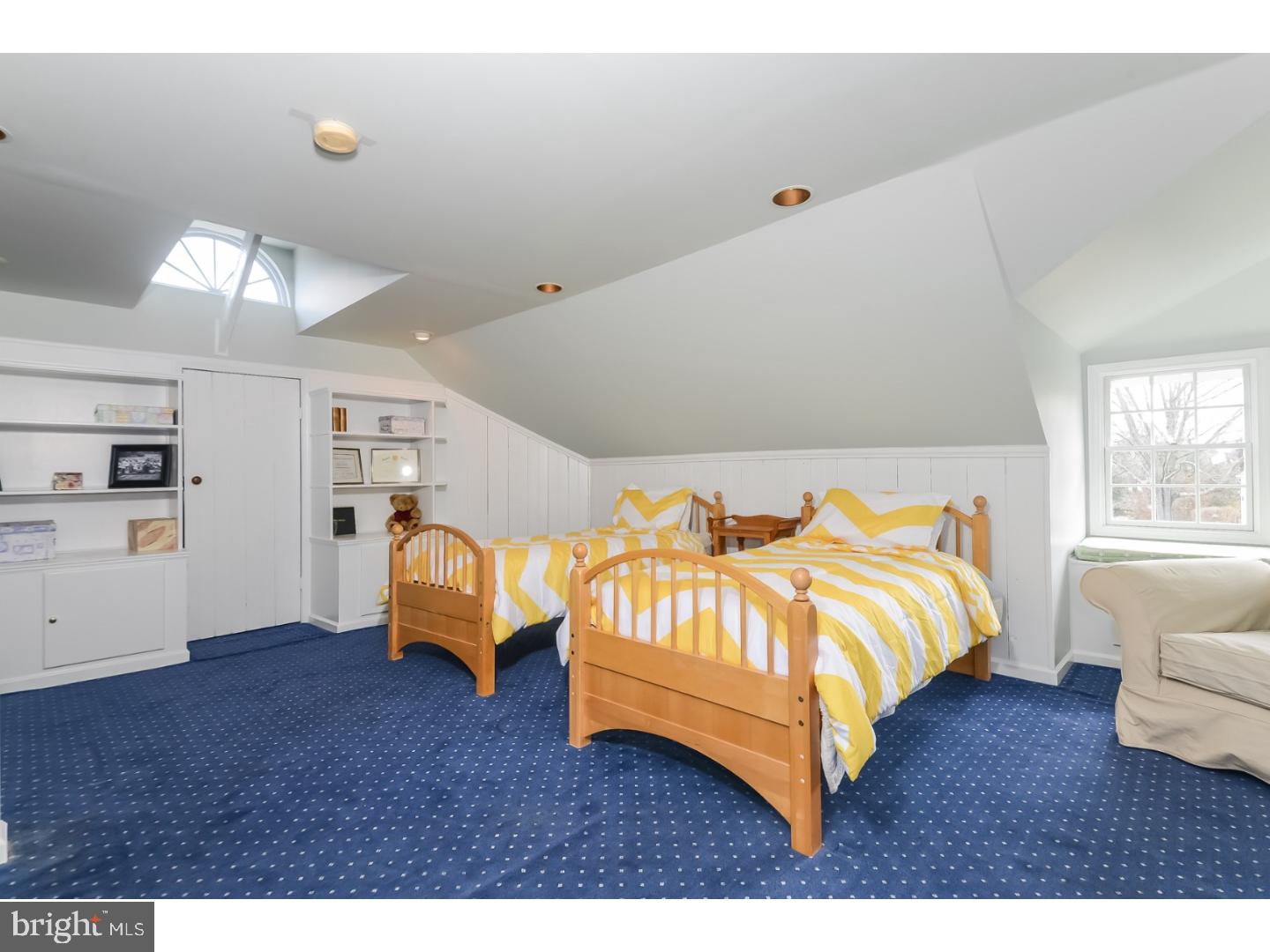 2607 Pennington Road Pennington, NJ 08534 - Photo 18 of 25