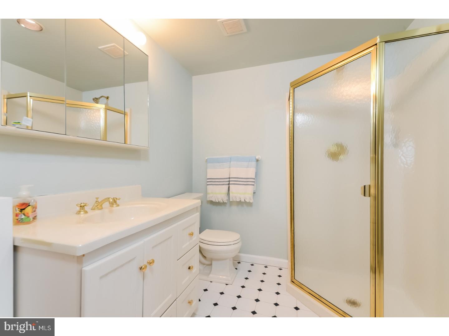 2607 Pennington Road Pennington, NJ 08534 - Photo 19 of 25