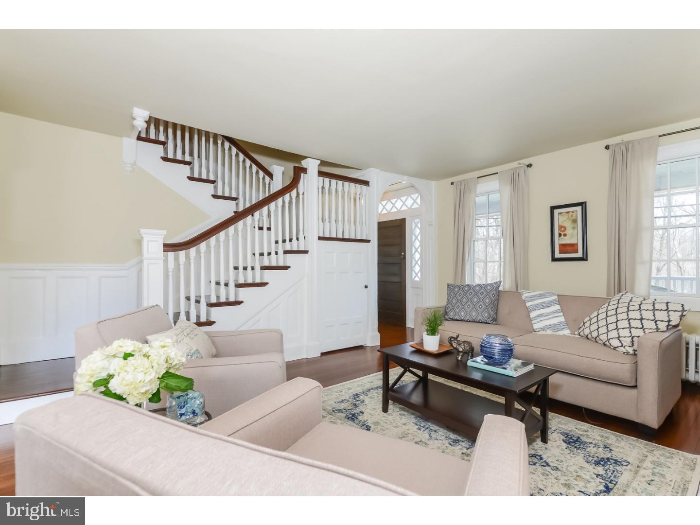 2607 Pennington Road Pennington, NJ 08534 - Photo 3 of 25