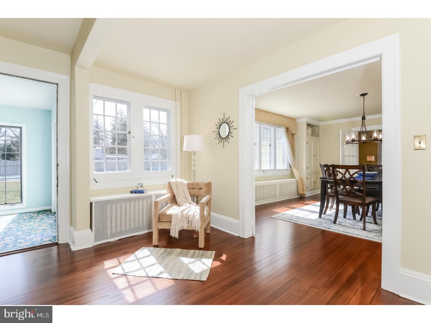 2607 Pennington Road Pennington, NJ 08534 - Photo 4 of 25