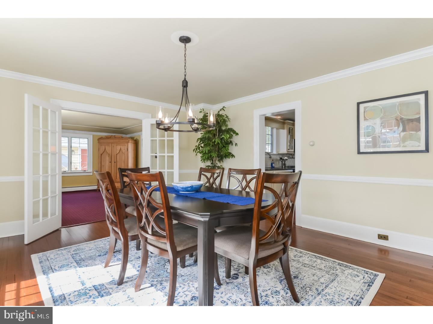 2607 Pennington Road Pennington, NJ 08534 - Photo 5 of 25