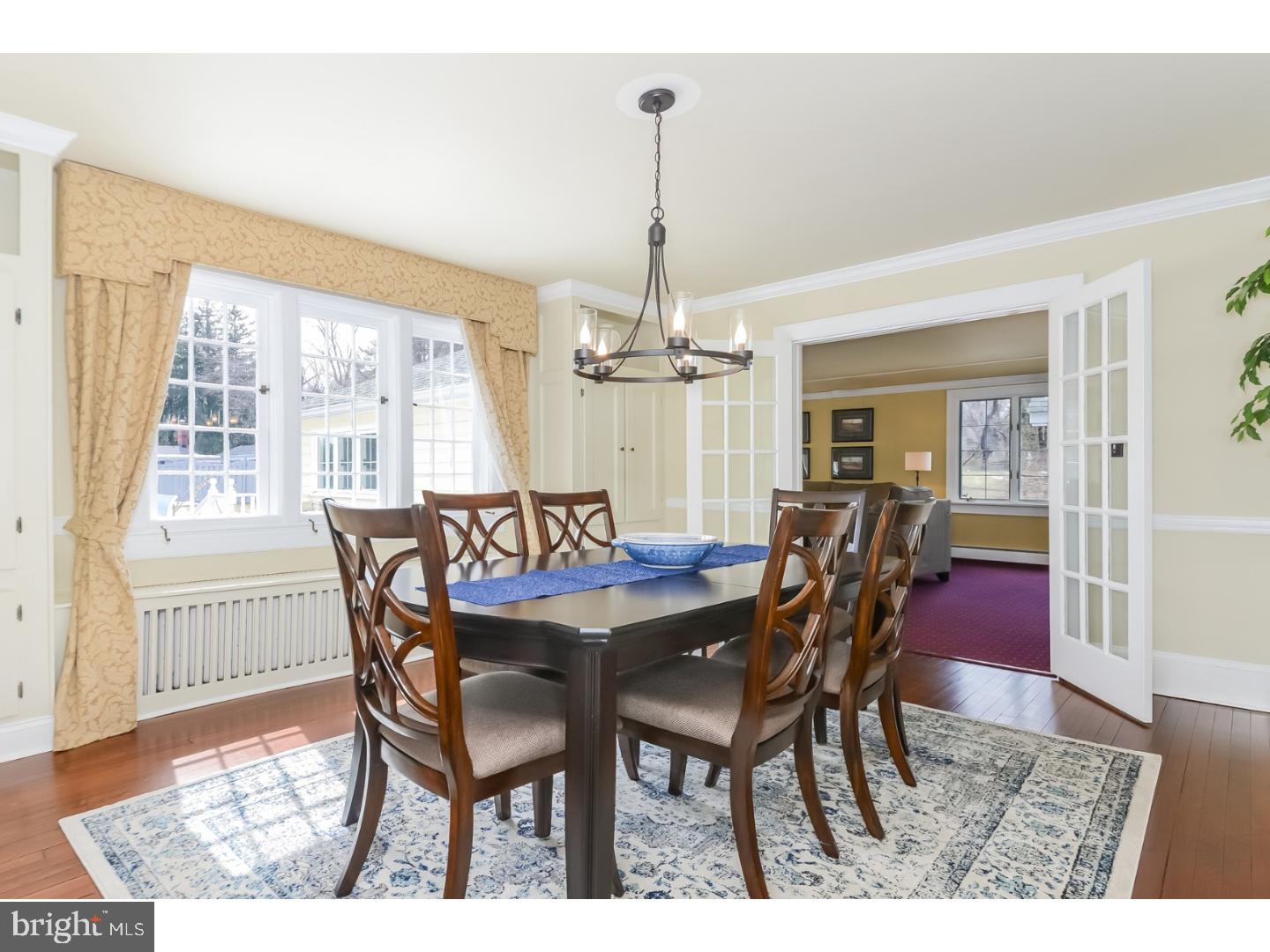 2607 Pennington Road Pennington, NJ 08534 - Photo 6 of 25