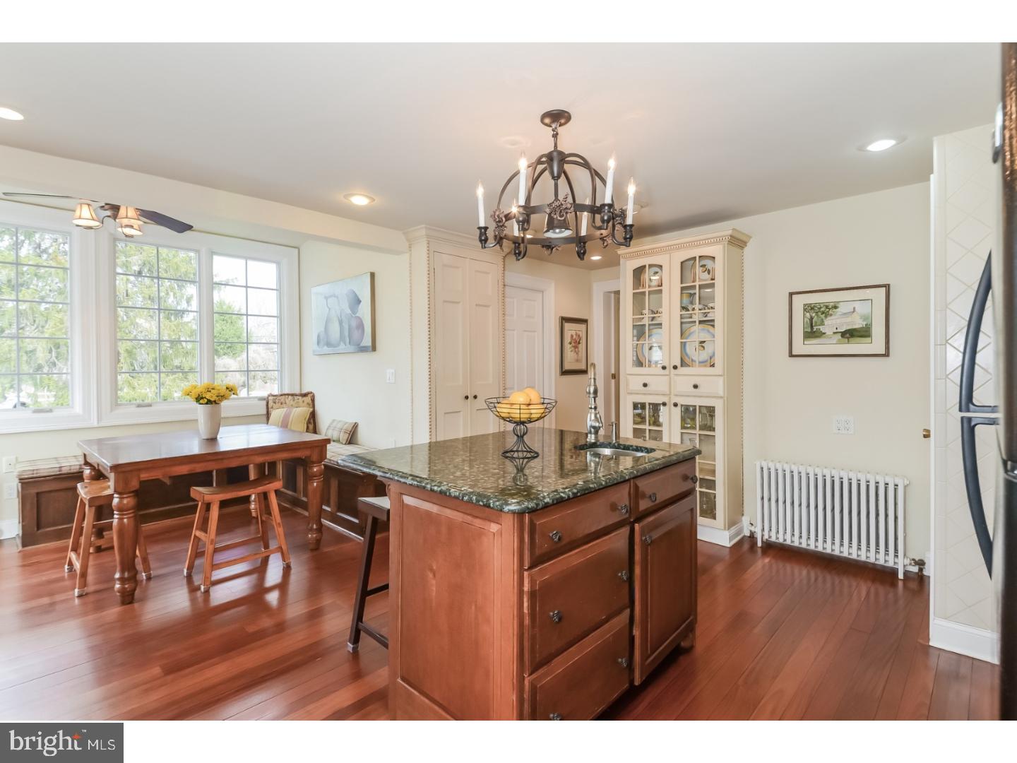 2607 Pennington Road Pennington, NJ 08534 - Photo 8 of 25