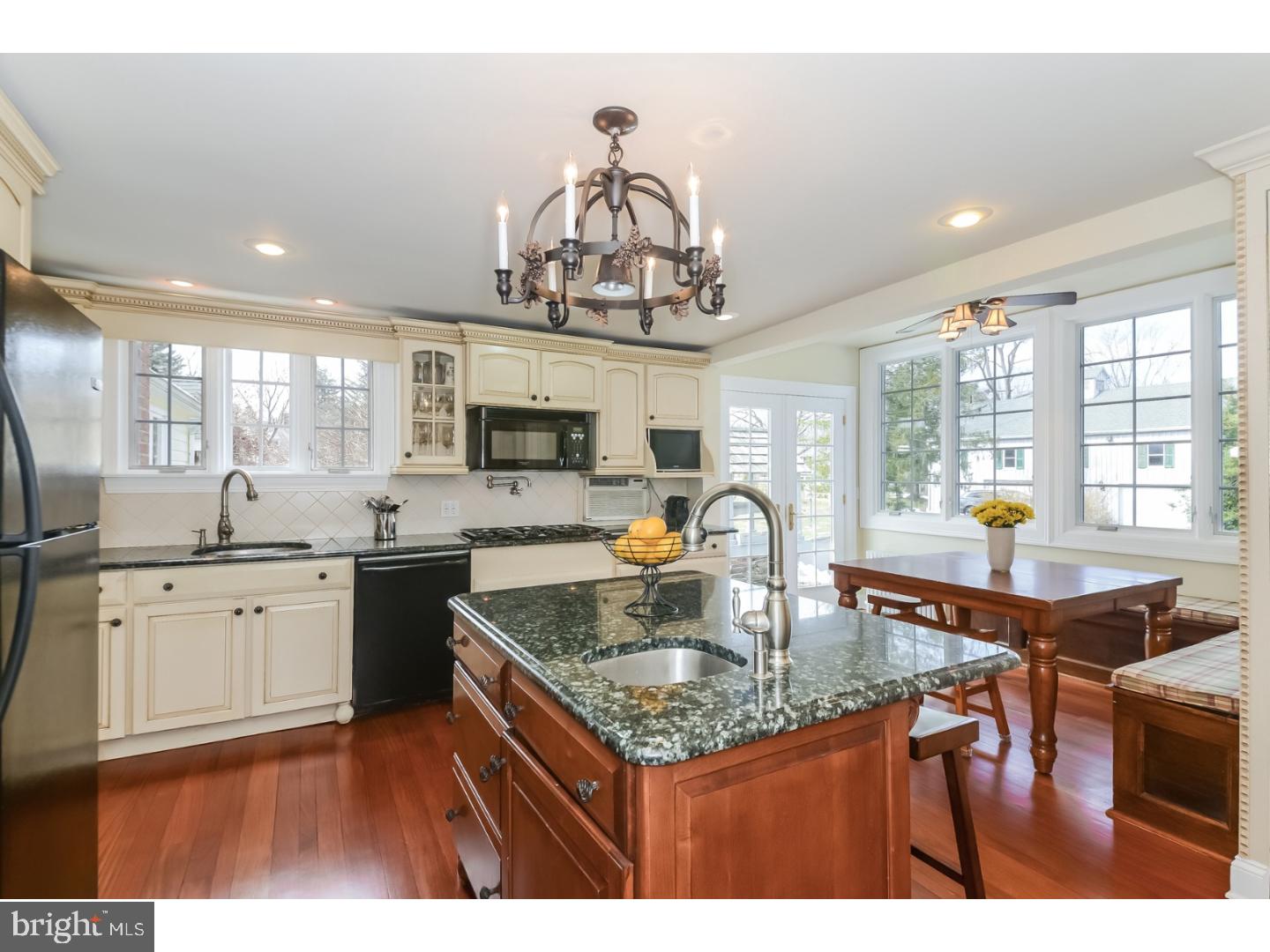 2607 Pennington Road Pennington, NJ 08534 - Photo 9 of 25