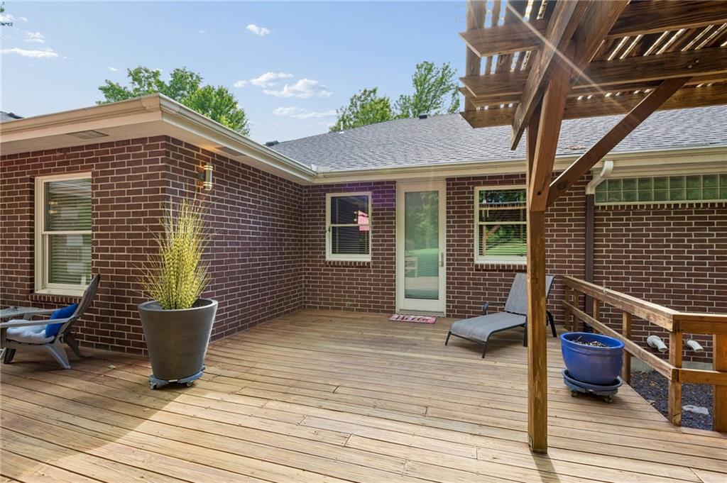 1601 Lynn Road Excelsior Springs, MO 64024 - Photo 65 of 72
