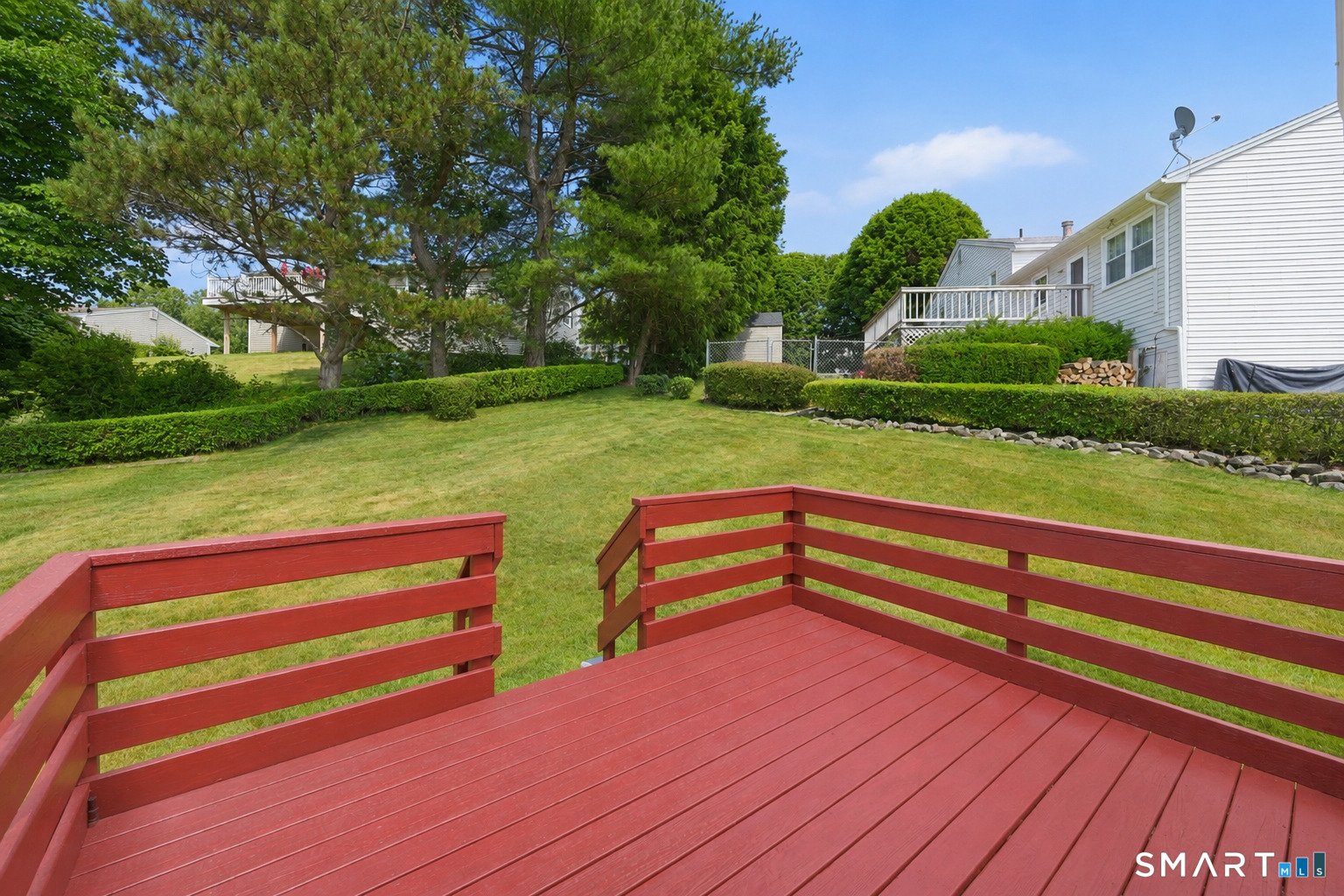 181 Haddad Road Waterbury, CT 06708 - Photo 27 of 34