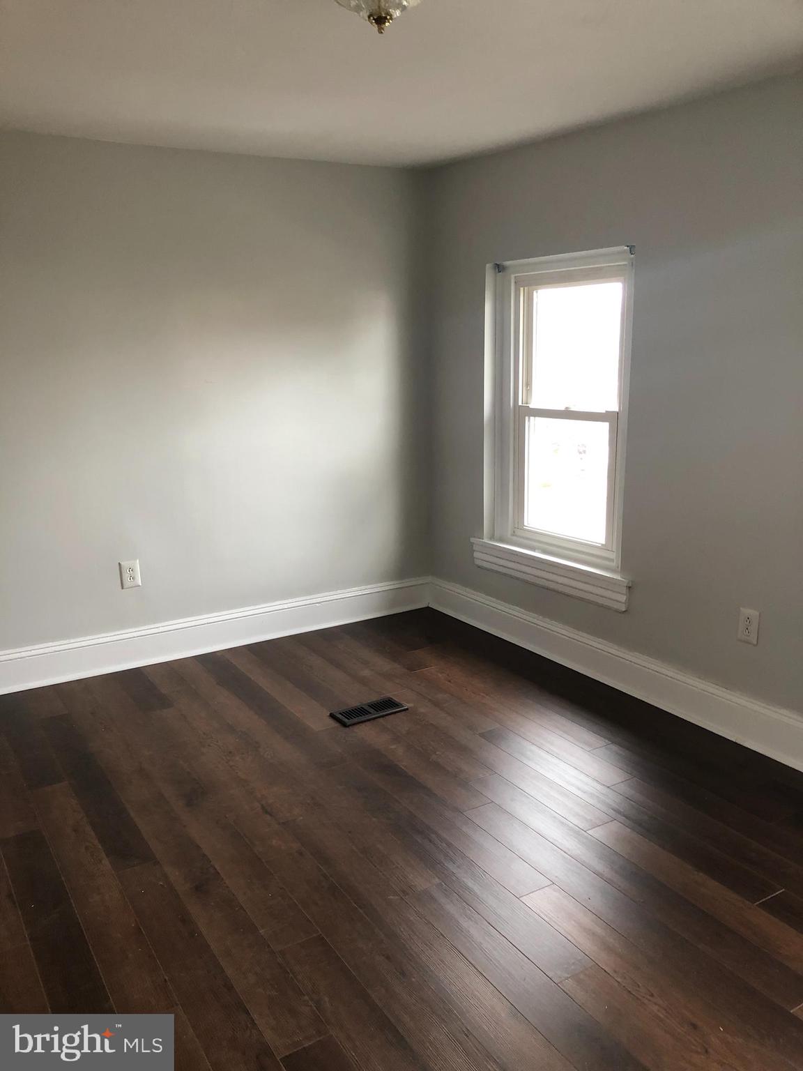 237 Chestnut Avenue Ardmore, PA 19003 - Photo 12 of 16