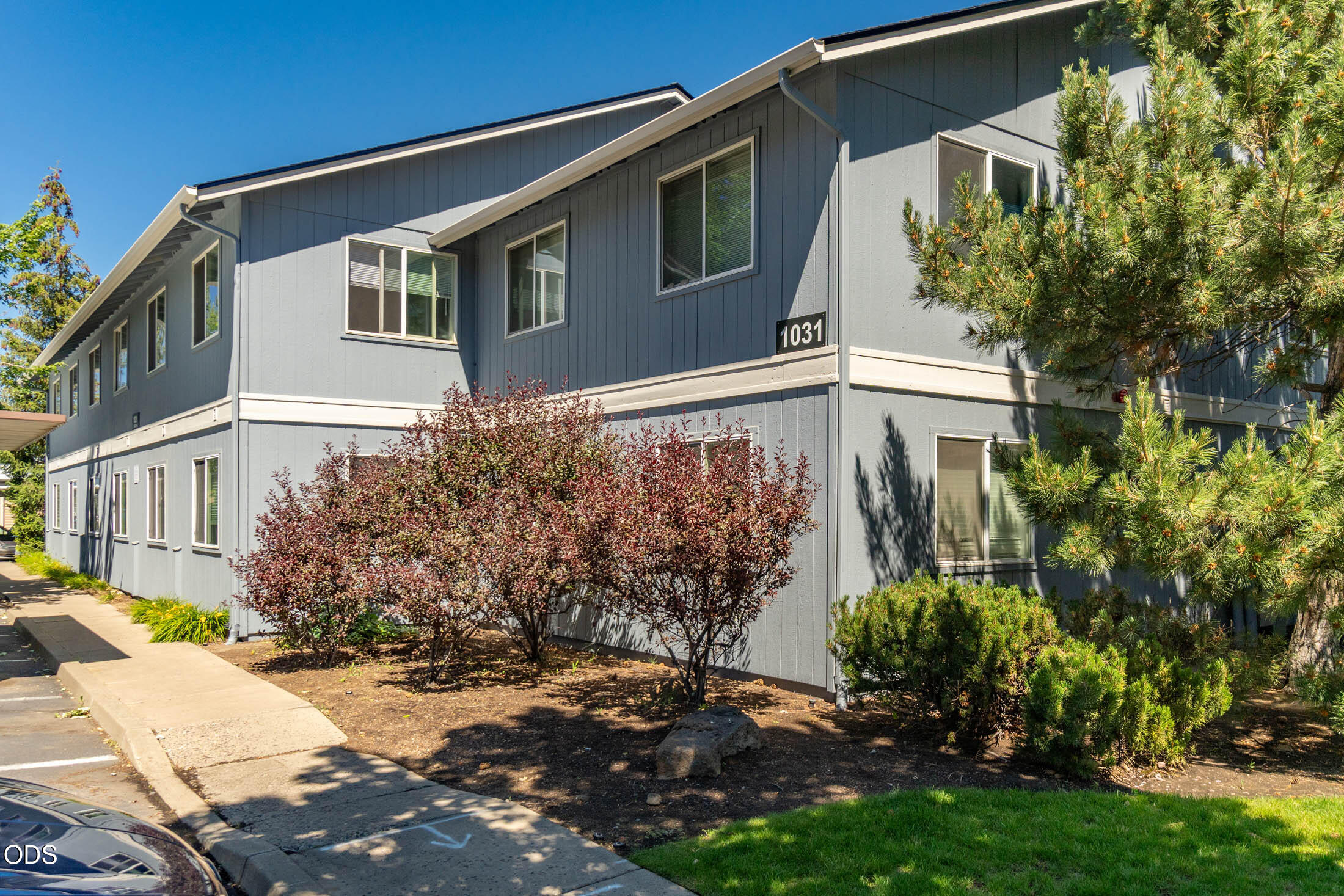 1031 Southeast 4th Street, Unit 23 Bend, OR 97702 - Photo 13 of 24