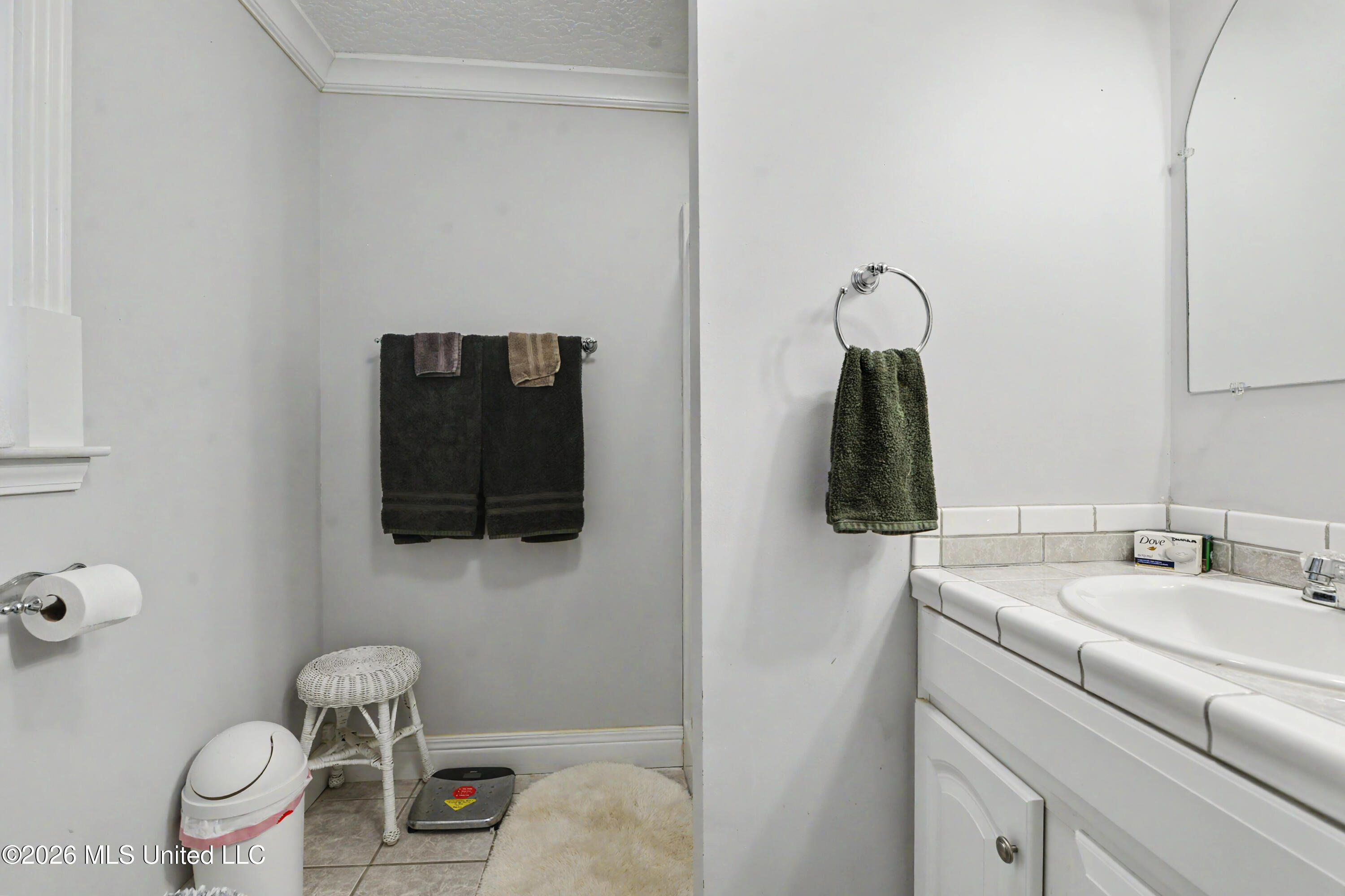 2222 Ms-198 Lucedale, MS 39452 - Photo 28 of 43 bath 3