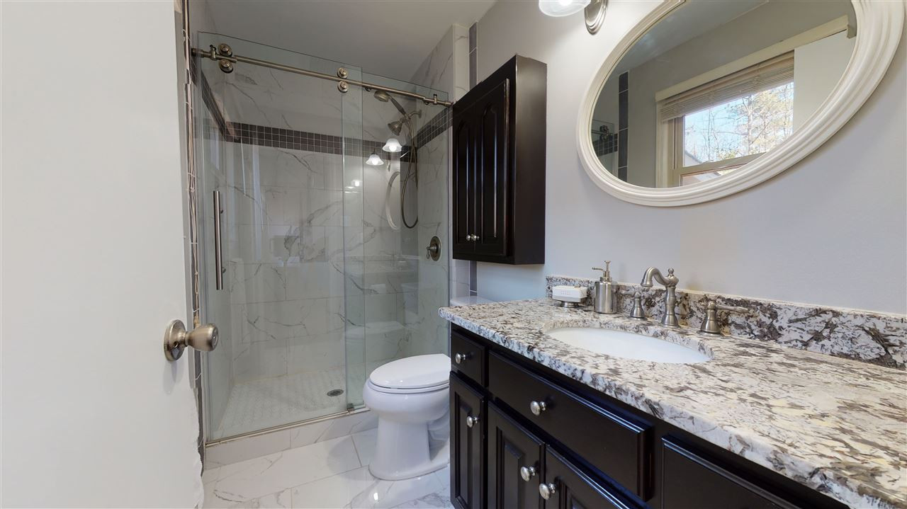 6821 Laurdane Road Raleigh, NC 27613 - Photo 20 of 30 Photo 20