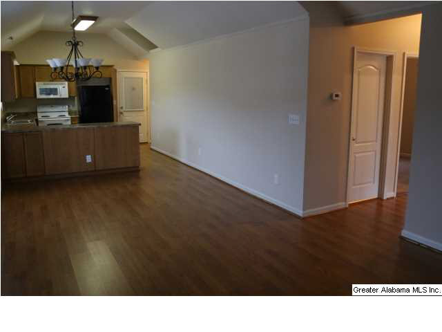 245 Village Trail Calera, AL 35040 - Photo 21 of 32