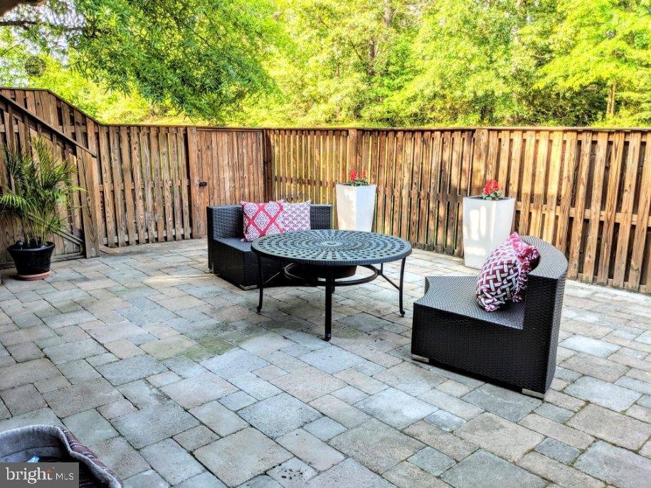 2711 Summers Ridge Drive Odenton, MD 21113 - Photo 11 of 20 Gallery Image 11