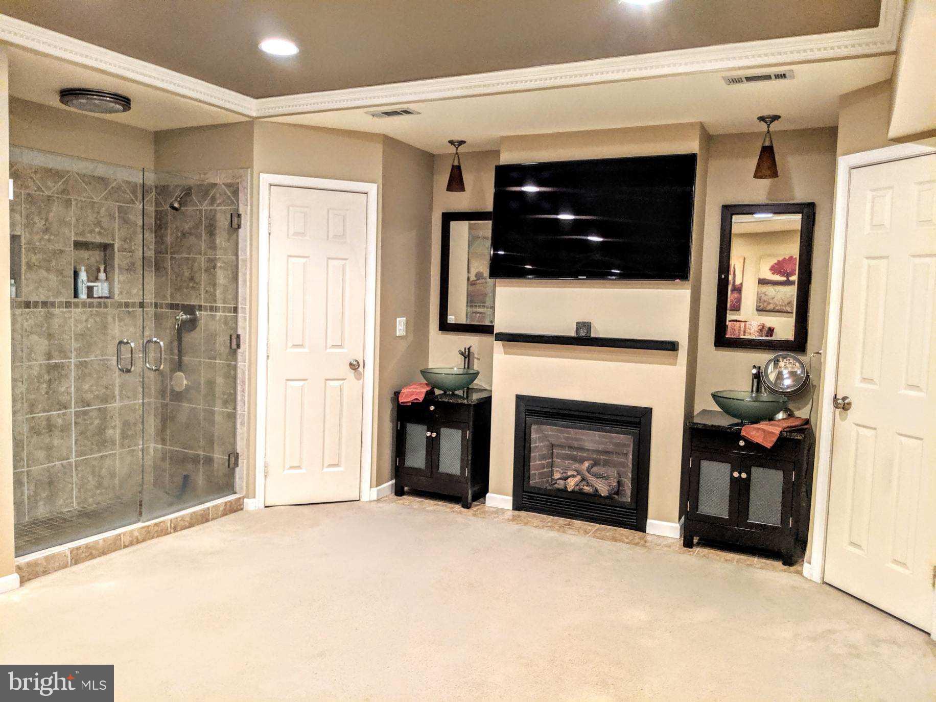 2711 Summers Ridge Drive Odenton, MD 21113 - Photo 19 of 20 Bonus room