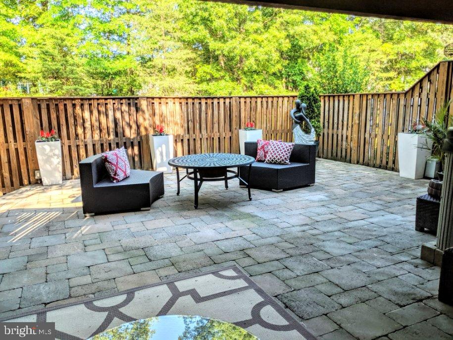 2711 Summers Ridge Drive Odenton, MD 21113 - Photo 8 of 20 Gallery Image 8