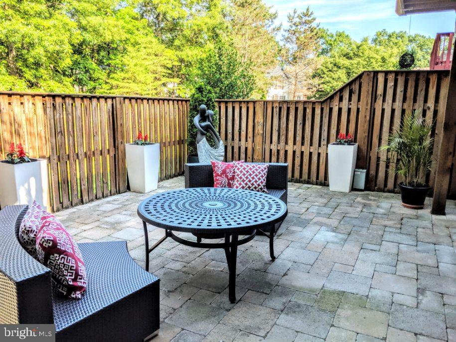 2711 Summers Ridge Drive Odenton, MD 21113 - Photo 9 of 20 Gallery Image 9