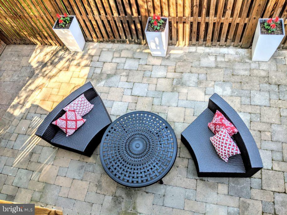 2711 Summers Ridge Drive Odenton, MD 21113 - Photo 10 of 20 Gallery Image 10