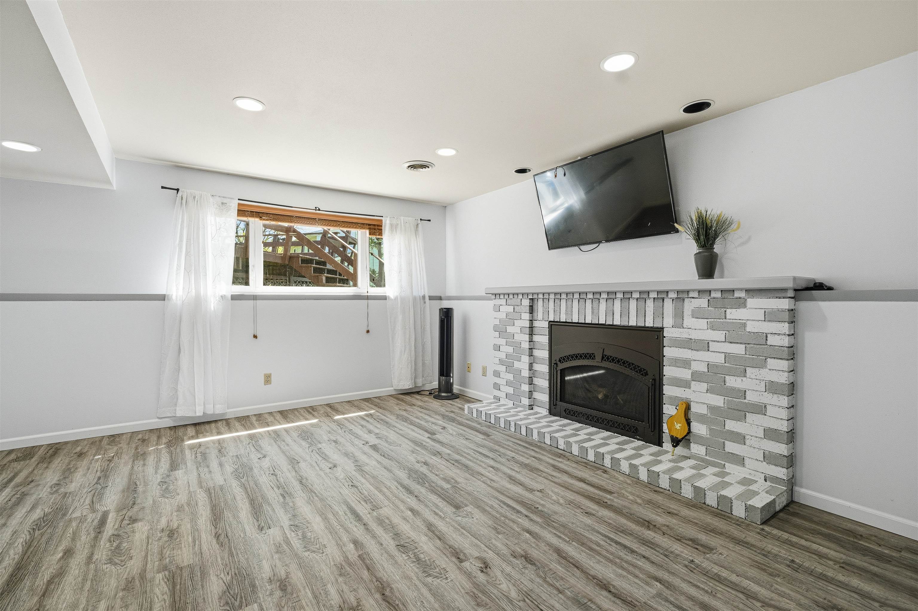 166 Martin Fond du Lac, WI 54935 - Photo 16 of 32