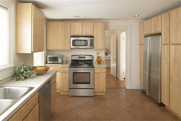45 Grenville Road Watertown, MA 02472 - Photo 5 of 10