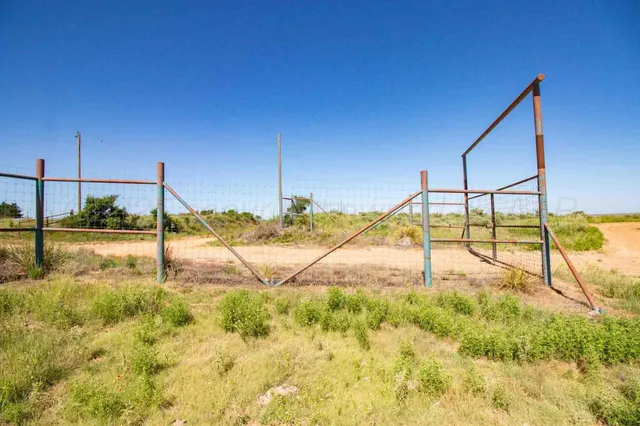$2,652,510 | Crush Ranch, Clarendon, TX 79226