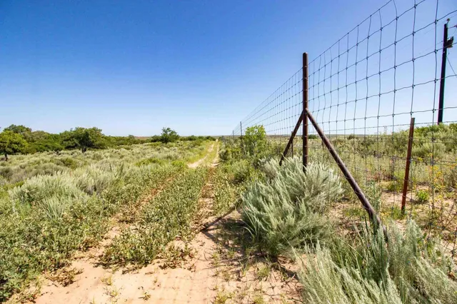 $2,652,510 | Crush Ranch, Clarendon, TX 79226