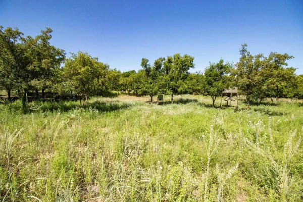 $2,652,510 | Crush Ranch, Clarendon, TX 79226