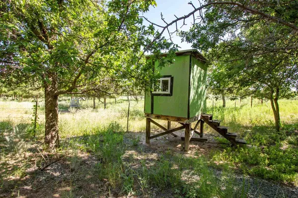 $2,652,510 | Crush Ranch, Clarendon, TX 79226