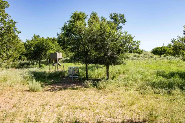 $2,652,510 | Crush Ranch, Clarendon, TX 79226