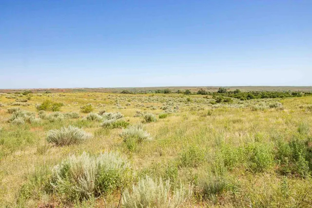 $2,652,510 | Crush Ranch, Clarendon, TX 79226