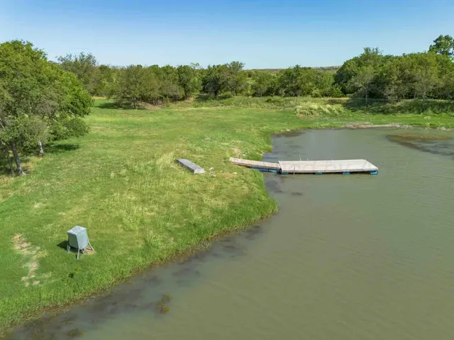 a gym with lots of and furniture