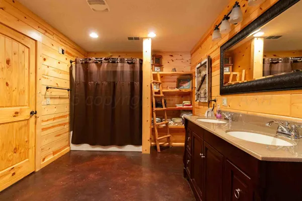 $2,652,510 | Crush Ranch, Clarendon, TX 79226