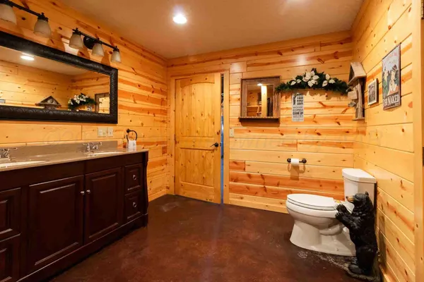 $2,652,510 | Crush Ranch, Clarendon, TX 79226