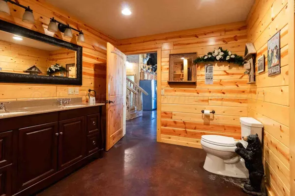 $2,652,510 | Crush Ranch, Clarendon, TX 79226