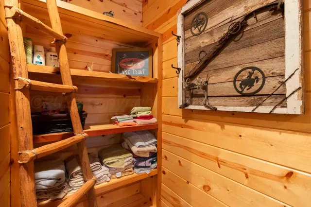 $2,652,510 | Crush Ranch, Clarendon, TX 79226