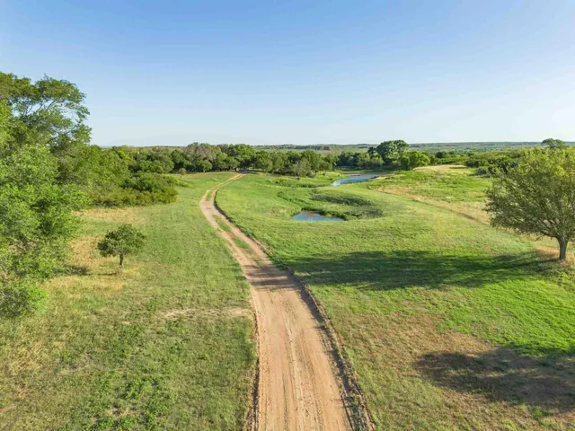 $2,652,510 | Crush Ranch, Clarendon, TX 79226