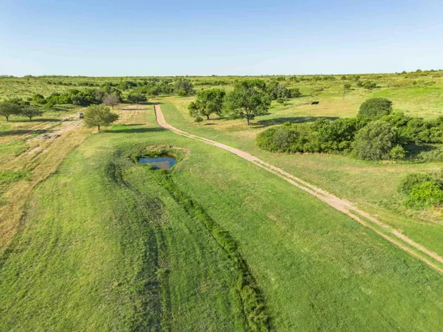 $2,652,510 | Crush Ranch, Clarendon, TX 79226