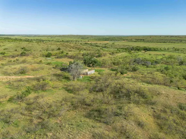 $2,652,510 | Crush Ranch, Clarendon, TX 79226