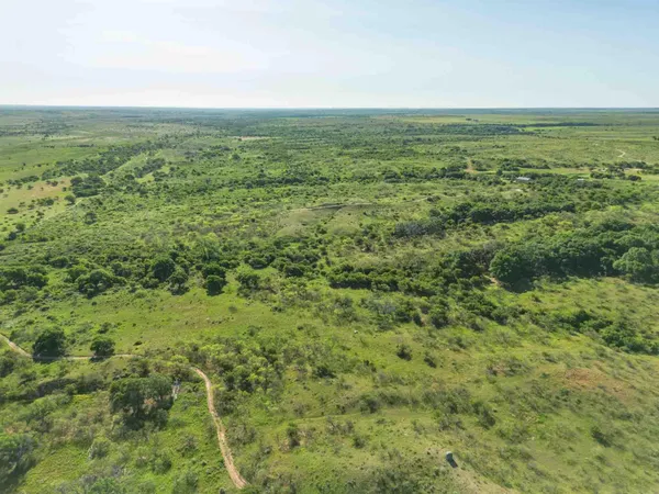 $2,652,510 | Crush Ranch, Clarendon, TX 79226