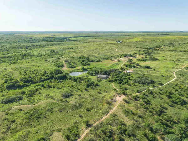 $2,652,510 | Crush Ranch, Clarendon, TX 79226