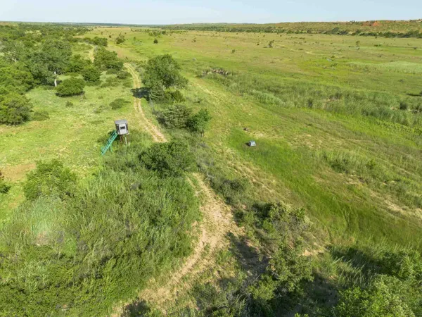 $2,652,510 | Crush Ranch, Clarendon, TX 79226