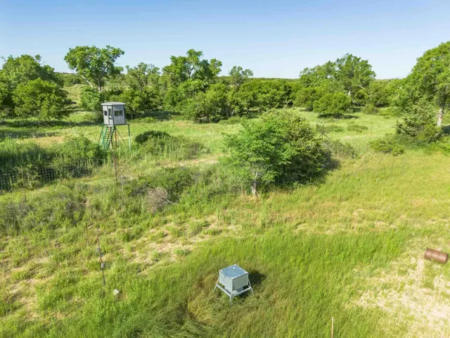 $2,652,510 | Crush Ranch, Clarendon, TX 79226