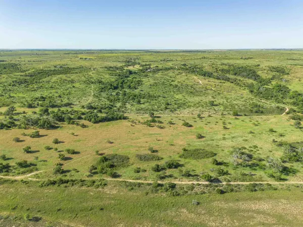 $2,652,510 | Crush Ranch, Clarendon, TX 79226