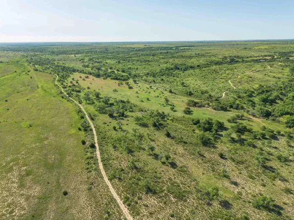 $2,652,510 | Crush Ranch, Clarendon, TX 79226