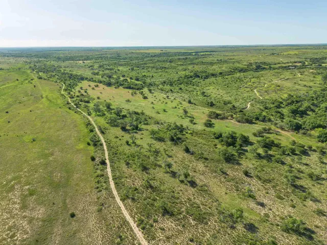 $2,652,510 | Crush Ranch, Clarendon, TX 79226