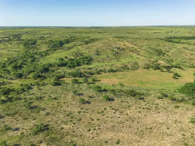 $2,652,510 | Crush Ranch, Clarendon, TX 79226