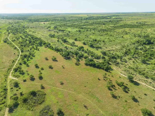 $2,652,510 | Crush Ranch, Clarendon, TX 79226